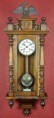/album/nastenne-hodiny-kienzle/a2-01-jpg/