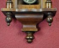 /album/nastenne-hodiny-kienzle/a2-02-jpg/