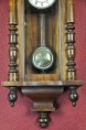 /album/nastenne-hodiny-kienzle/a2-03-jpg/