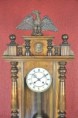 /album/nastenne-hodiny-kienzle/a2-04-jpg/