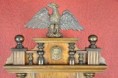 /album/nastenne-hodiny-kienzle/a2-05-jpg/