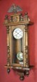 /album/nastenne-hodiny-kienzle/a2-06-jpg/