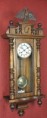 /album/nastenne-hodiny-kienzle/a2-07-jpg/