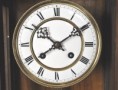 /album/nastenne-hodiny-kienzle/a2-08-jpg/