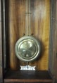 /album/nastenne-hodiny-kienzle/a2-09-jpg/