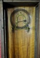 /album/nastenne-hodiny-kienzle/a2-10-jpg/
