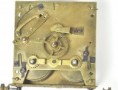 /album/nastenne-hodiny-kienzle/a2-11-jpg/