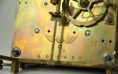 /album/nastenne-hodiny-kienzle/a2-12-jpg/