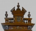 /album/nasetnne-hodiny-kienzle/a3-02-jpg/