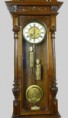 /album/nasetnne-hodiny-kienzle/a3-03-jpg/