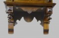 /album/nasetnne-hodiny-kienzle/a3-04-jpg/