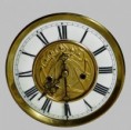 /album/nasetnne-hodiny-kienzle/a3-06-jpg/