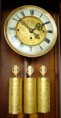 /album/nastenne-hodiny-grand-sonneire/a4-05-jpg/