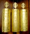 /album/nastenne-hodiny-grand-sonneire/a4-06-jpg/