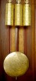/album/nastenne-hodiny-grand-sonneire/a4-09-jpg/