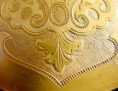/album/nastenne-hodiny-grand-sonneire/a4-14-jpg/