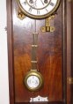 /album/nastenne-hodiny-vieden/a5-04-jpg/