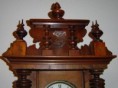 /album/nastenne-hodiny-vieden/a5-06-jpg/