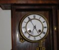 /album/nastenne-hodiny-vieden/a5-07-jpg/
